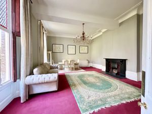 Photo 6- click for photo gallery